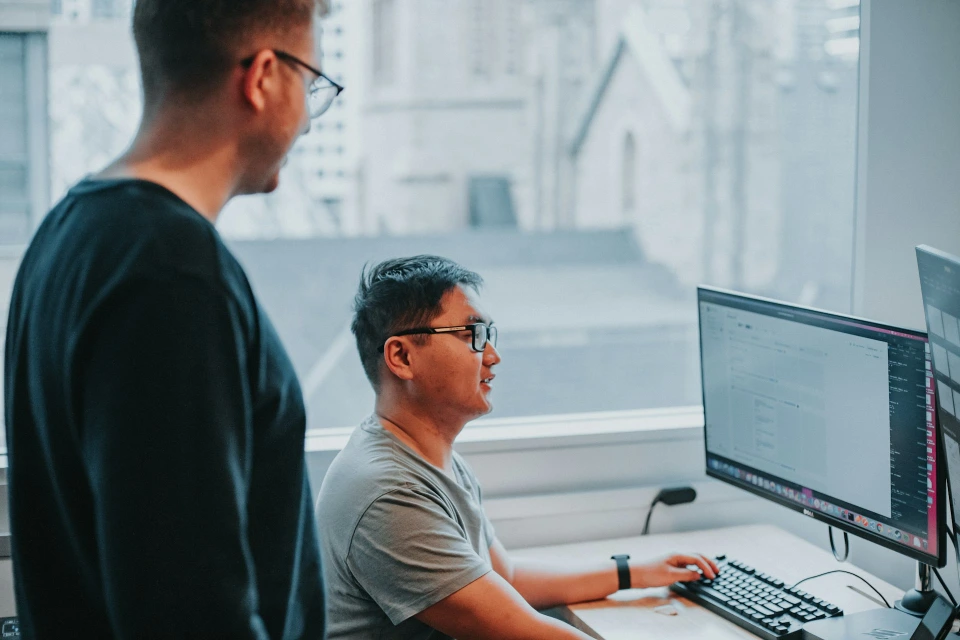 Professional and Enterprise customers receive ongoing updates, bug fixes, and compatibility adjustments for new CODESYS versions.