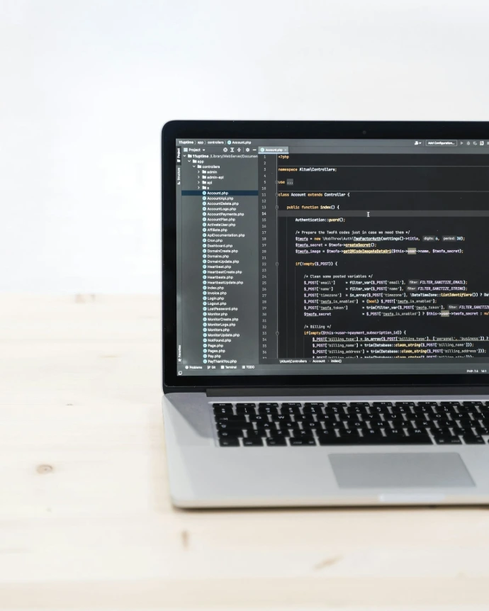 This application template delivers a complete, ready‑to‑use environment for testing and validating all library function blocks with speed and simplicity