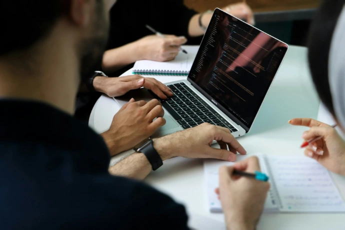 Our libraries  require a CODESYS‑based platform, whether they run directly on the machine controller or on an external device