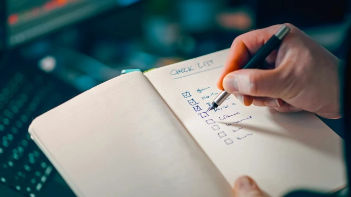Lower development costs and faster project delivery through ready‑to‑use libraries available in Standard, Professional and Enterprise packages. 
