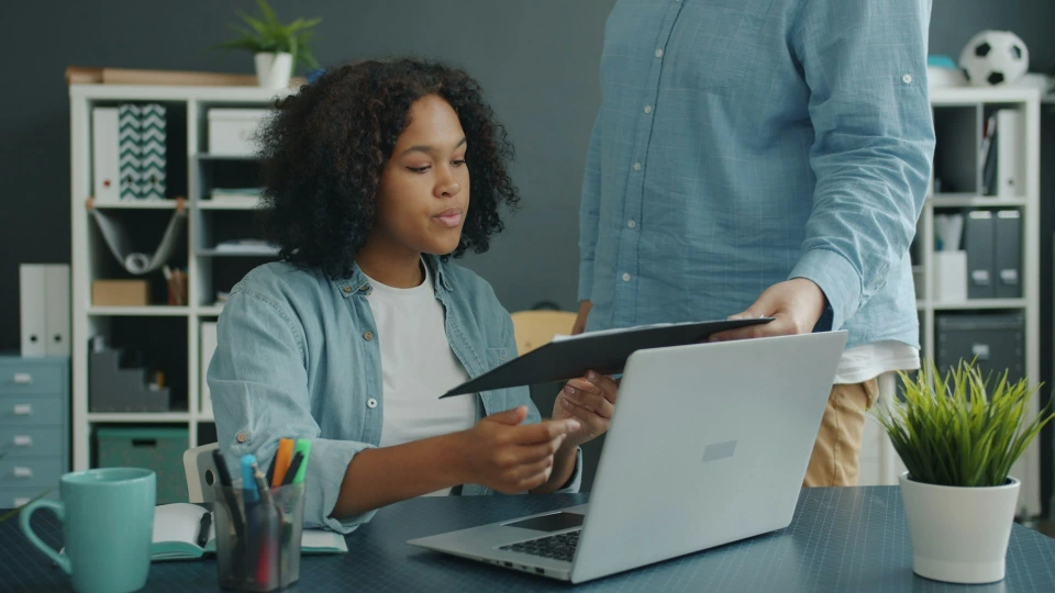 Each library includes a complete example project, module reference, and integration guide for fast onboarding.
