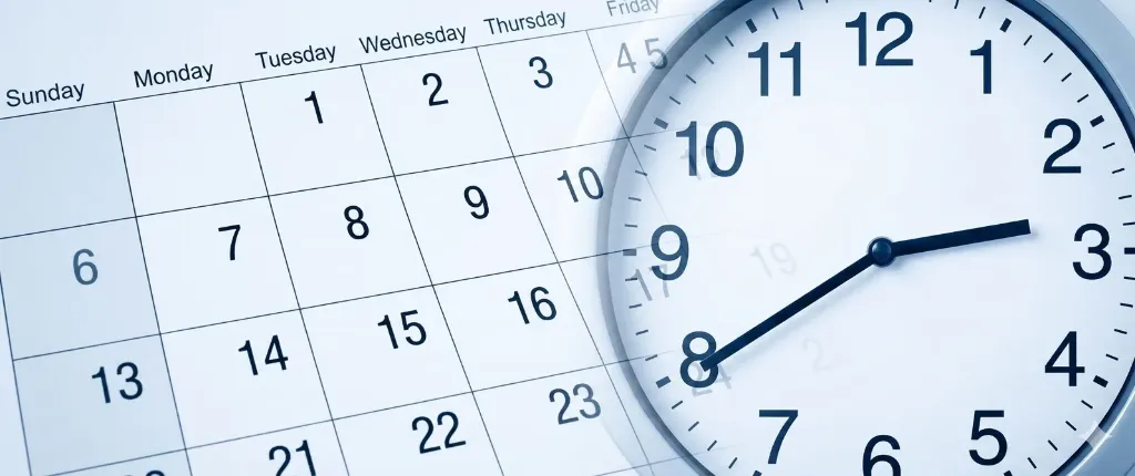 Scheduler Library - Standard (S)