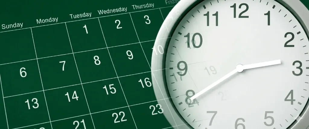 Scheduler Library - Professional (P)