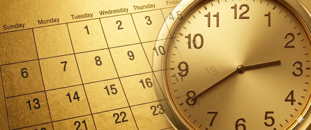 Scheduler Library - Enterprise (E)