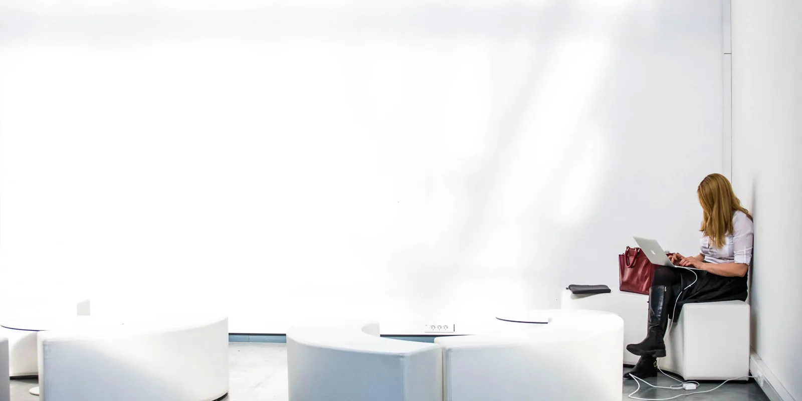 Our libraries are developed for the wide range of CODESYS‑ecosystem controllers